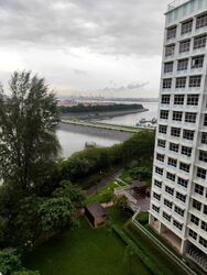 Blk 323C Punggol Bayview (Punggol), HDB 4 Rooms #467381361